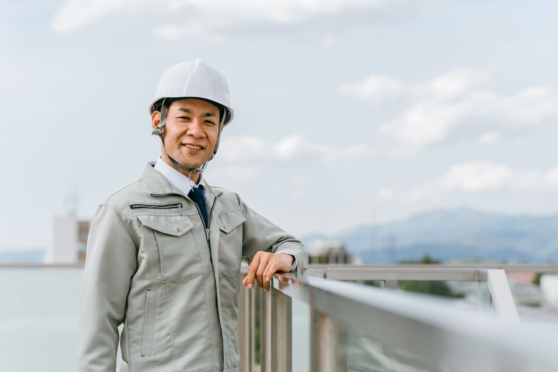 栁澤 孝則