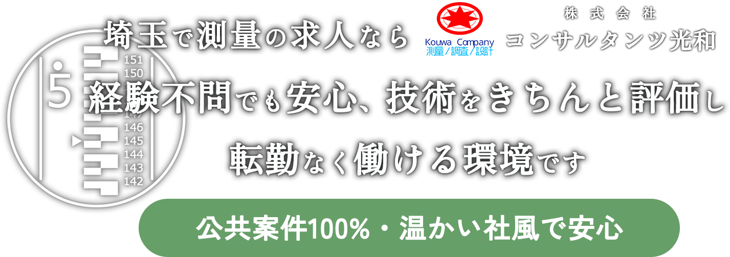 MVcatch_pc
