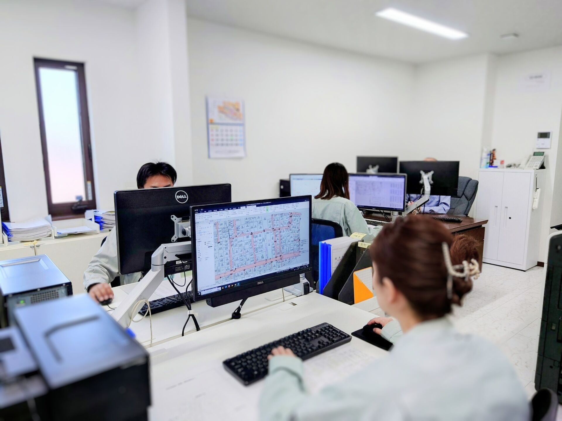 INDEX__cms-44417-image__社内-1