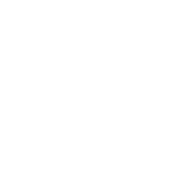 履歴書アイコン1